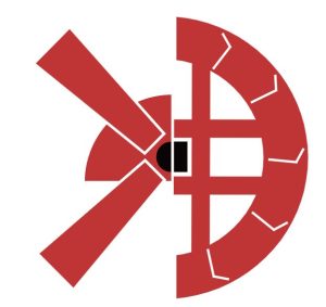 Dansk Mølleinstitut