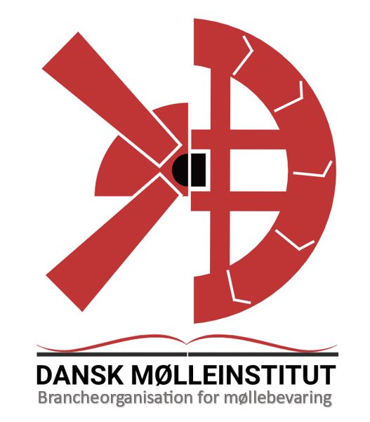 Dansk Mølleinstitut