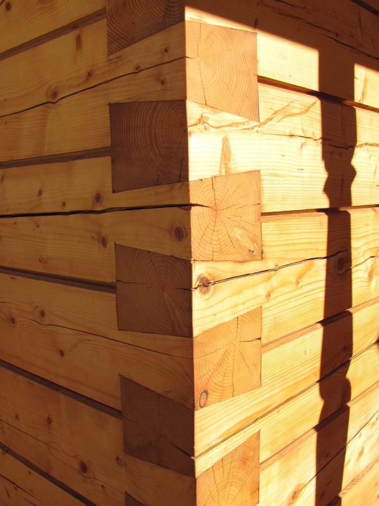 perfect fit, wood, warm wood