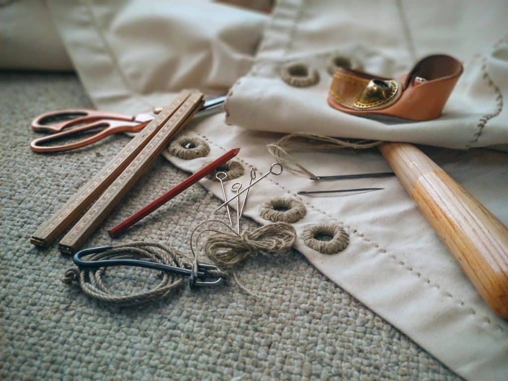sailmaking, tool, craft, grafting, sail, boats, ship, workshop, construction, creative, hobby, craftsmen, handmade, build, diy, work, repair, traditional, vintage, old, historical, sailboat, gray tools, sailmaking, sailmaking, grafting, grafting, grafting, diy, diy, diy, diy, diy