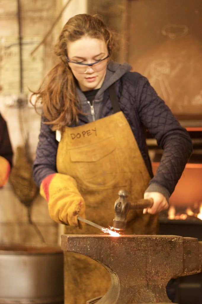 iron, anvil, metal, blacksmith, steel, craft, workshop, brown metal, blacksmith, blacksmith, blacksmith, blacksmith, blacksmith, workshop